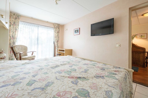 Medium property photo - Mgr. Van Hooydonklaan 3, 4741 DJ Hoeven